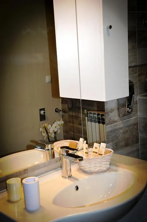 Apartment Vesna Supetarska Draga 0*,
